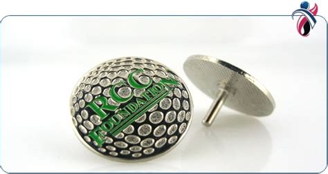 versace golf marker|From Concept to Course: Designing Your Own Personalized Golf .